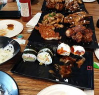 Bento Box Ulverstone - Accommodation Burleigh