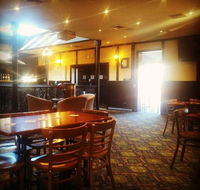 Cock N Bull - Accommodation Burleigh