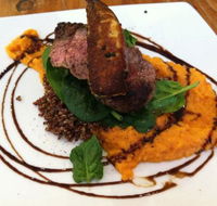 Deli Central - Accommodation Burleigh