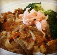 Dumpling Factory  Sushi Workshop - Accommodation Burleigh