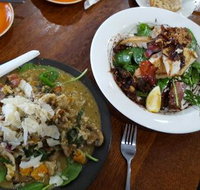 Fish Frenzy - Accommodation Burleigh