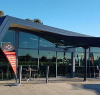 Fish on the Edge - Accommodation Burleigh