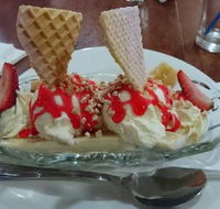 Furner's Bistro - Accommodation Burleigh