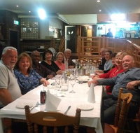 Indian Corner at Wilson - Accommodation Burleigh