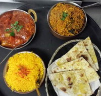 indian Tandoor House - Accommodation Burleigh