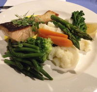Lam's - Accommodation Burleigh