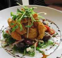 Leonardoz - Accommodation Burleigh