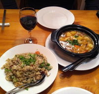 Mekong Vietnamese Restaurant - Accommodation Burleigh