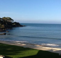 Mrs Jones Restaurant Bar Lounge - Accommodation Burleigh