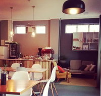 Palate Food  Drink - Accommodation Burleigh