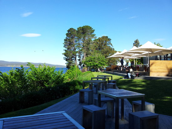  Accommodation Burleigh