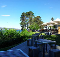 Peppermint Bay - Accommodation Burleigh