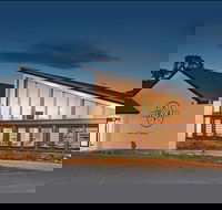River Arms Ulverstone - Accommodation Burleigh
