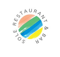 Sole Restaurant  Bar - Accommodation Burleigh