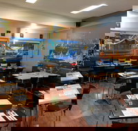 Thai Smile Cafe  Takeaway - Accommodation Burleigh