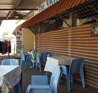The Croc Stock Shop - Accommodation Burleigh