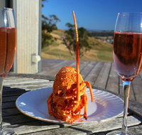 The Octopus Fish Shop - Accommodation Burleigh