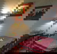 Woodbridge Village Store - Accommodation Burleigh