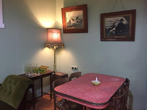 Woodbridge Village Store - Accommodation Burleigh 0