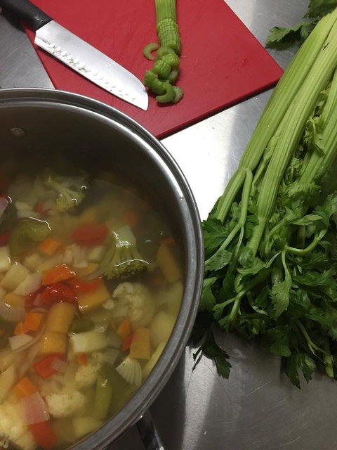 Woodbridge Village Store - Accommodation Burleigh 1