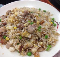 Yummy Yummy - Accommodation Burleigh