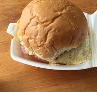 Alonnah General Store - Accommodation Burleigh