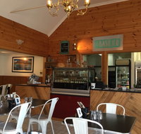 Basilico - Accommodation Burleigh