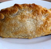 Blue Edge Bakery Bicheno - Accommodation Burleigh