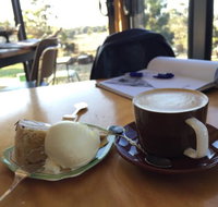 Bruny Island Cafe - Accommodation Burleigh