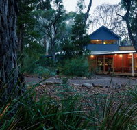 Bruny Island Cheese Co.  Bruny Island Beer Co. - Accommodation Burleigh