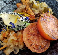 Cafe Umami - Accommodation Burleigh