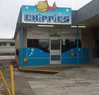 Chippies - Accommodation Burleigh