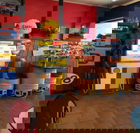 French Sticks Bakery - Accommodation Burleigh