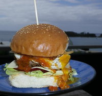 Havnabite Tucker Spot - Accommodation Burleigh