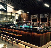 James Boag Upper Deck - Accommodation Burleigh