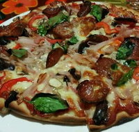 Mountain Mumma - Accommodation Burleigh