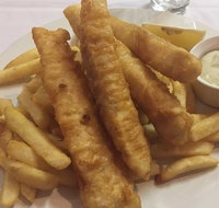 Oatlands Ex-Services and Community Club - Accommodation Burleigh