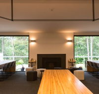 Port Cafe - Port Arthur Historic Site - Accommodation Burleigh