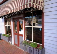School House Coffee Shop - Accommodation Burleigh