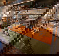 Tracks Cafe - Accommodation Burleigh