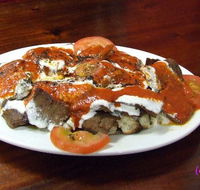Turkish Delight - Accommodation Burleigh