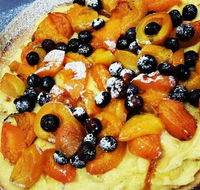 White Rabbit Gourmet - Accommodation Burleigh