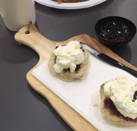 Wilderness Espresso - Accommodation Burleigh