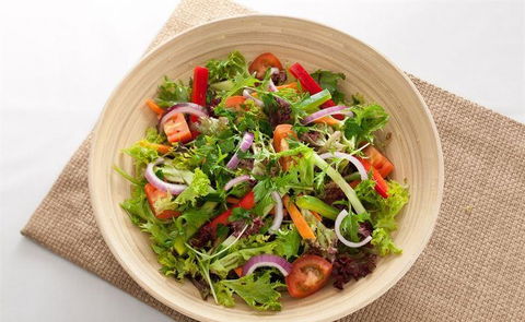 La Vita Cafe Ristorante - Accommodation Burleigh 6