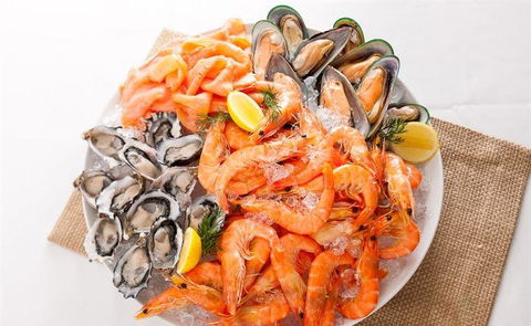 La Vita Cafe Ristorante - Accommodation Burleigh 7