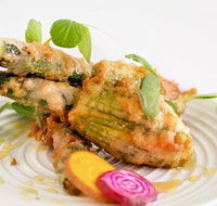 Table 426 - Accommodation Burleigh