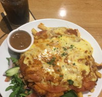 Craigie Tavern - Accommodation Burleigh