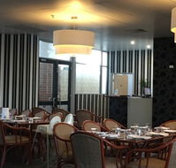 Dhaba Jindalee - Accommodation Burleigh