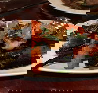 Galileo Buona Cucina - Accommodation Burleigh