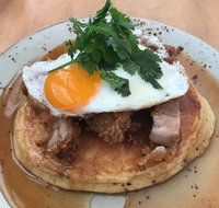 Mary Street Bakery West Leederville - Accommodation Burleigh